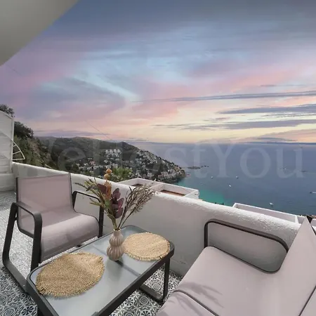 Welhomy - Magnifique Maison Vue - Roses, Bramer 13 * Росас