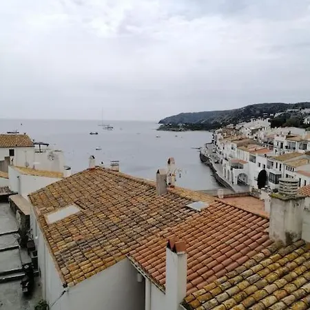 Welhomy - Magnifique Maison Vue - Roses, Bramer 13 Holiday home