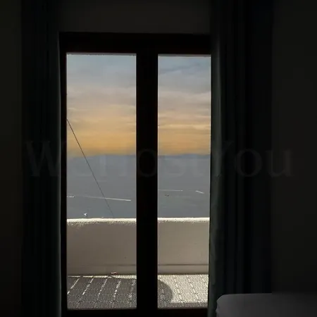 Holiday home Welhomy - Magnifique Maison Vue - Roses, Bramer 13 *